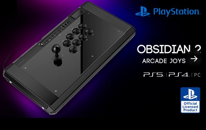 Q7-香港行貨全三和(對應PS5.PS4.PC型號)2023年最新設計型號-Sony 正式授權產品