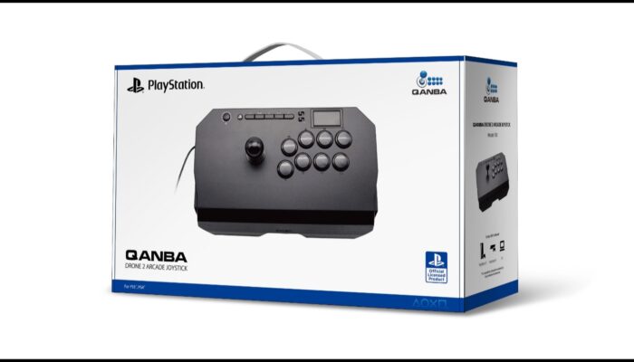 N3香港行貨(對應PS5.PS4.PC型號)2023年最新設計型號-Sony 正式授權產品