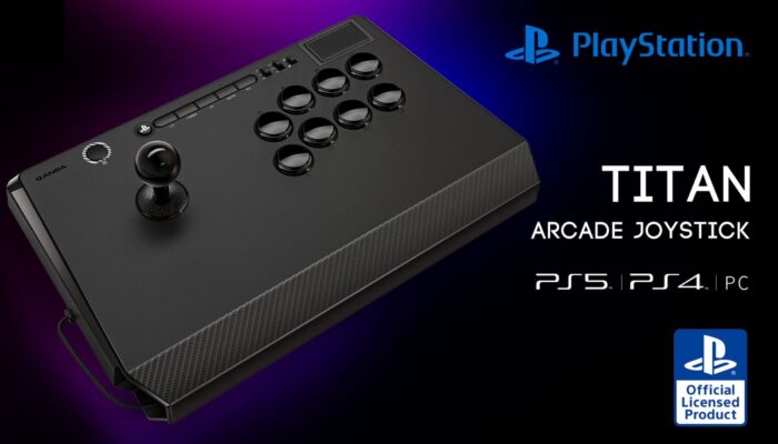 B1-香港行貨全三和(對應PS5.PS4.PC型號)2023年最新設計型號-Sony 正式授權產品